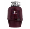 Измельчитель пищевых отходов IN-SINK-ERATOR Evolution Plus 750