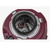 Измельчитель пищевых отходов IN-SINK-ERATOR Evolution Plus 750
