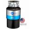 Измельчитель пищевых отходов IN-SINK-ERATOR Model 56