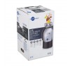 Измельчитель отходов IN-SINK-ERATOR Model 75-2