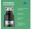 Измельчитель для пищевых отходов IN-SINK-ERATOR Standart 460