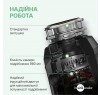 Измельчитель пищевых отходов для раковины IN-SINK-ERATOR Standart 460