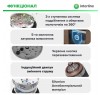 Измельчитель отходов для кухни Interline Model INT 90
