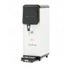 Электрокипятильник проточный GoodFood WB12LCD