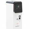 Проточный электрокипятильник GoodFood WB15LCD
