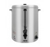 Электрокипятильник Saro Hot drink maxi