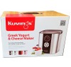 Йогуртница Kuvings KGC712