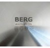 Кастрюля для индукции Berg