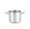 Каструля висока без кришки Kitchen Line 2,8л. Hendi 837757
