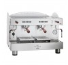Кофемашина Bezzera Woody DE 2GR Stainless Steel / White WOODYDE2BS3