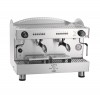 Кофемашина Bezzera B2016 DЕ Electronic Dosage 2GR Stainless Steel B2016DE2IS3