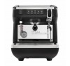 Автоматическая кофемашина Nuova Simonelli Appia Life 1Gr V