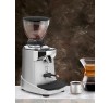 Кофемолка жерновая Ceado E37J