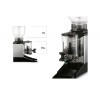 Жерновая кофемолка GGM Gastro MC1-INOX