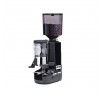 Кофемолка для бара Nuova Simonelli MDX Black