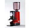 Кофемолка Nuova Simonelli MDX Red