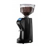 Кофемолка Nuova Simonelli MDXS On Demand