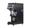 Кофемолка Nuova Simonelli Mythos One