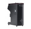Кофемолка Mythos One Nuova Simonelli