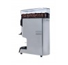 Кофемолка Mythos Plus Nuova Simonelli