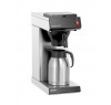 Кофеварка Bartscher 190155