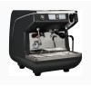 Кофемашина Nuova Simonelli Appia Life 1Gr S