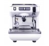 Кофемашина Nuova Simonelli Appia Life 1Gr S