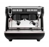 Кофемашина Nuova Simonelli Appia Life Compact 2Gr S