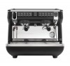 Кофемашина Nuova Simonelli Appia Life Compact 2Gr V