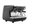 Автоматическая кофемашина Appia Life Compact 2Gr V Nuova Simonelli
