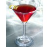 Фужер для мартини из поликарбоната Cambro BWM10CW