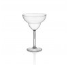 Бокал Маргарита 350 мл. из поликарбоната GastroPlast GC-33