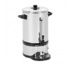 Кипятильник-кофеварка Bartscher A190148