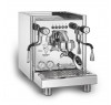 Кофемашина Bezzera BZ16 S DE