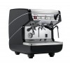 Кофемашина Nuova Simonelli Appia II 1gr V