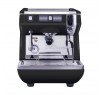 Кофемашина Nuova Simonelli Appia Life 1Gr S