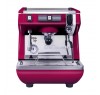 Кофемашина Nuova Simonelli Appia Life 1Gr S