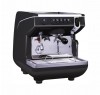 Кофемашина Nuova Simonelli Appia Life 1Gr V