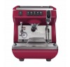 Кофемашина Nuova Simonelli Appia Life 1Gr V