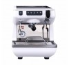 Кофемашина Nuova Simonelli Appia Life 1Gr V