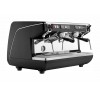 Кофемашина Nuova Simonelli Appia Life 2Gr S