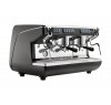 Кофемашина Nuova Simonelli Appia Life 2Gr V