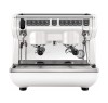 Кофемашина Appia Life Compact 2Gr V