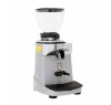Кофемолка Ceado E37J