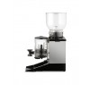 Кофемолка MC1-INOX