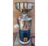 Коллоидная мельница для пасты Vektor 160R