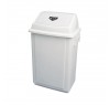 Контейнер для мусора 40 л Araven 16275