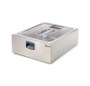 Контейнер для Softcooker XP Sirman GN 2/1