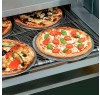 Печь для пиццы ITPIZZA T40 Конвейерная