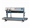 Конвейерный запайщик FRS 1010II